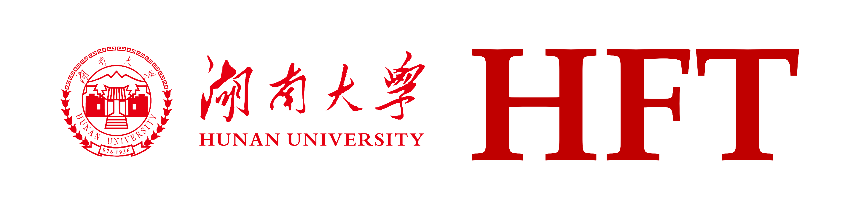 HNU FinTech